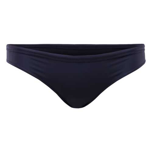 Плавки Colton SB-5650, black, 50 RU в Сплав