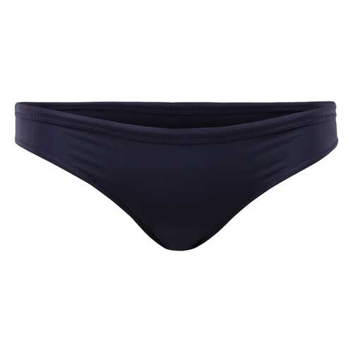 Плавки Colton SB-5650, black, 54 RU в Сплав