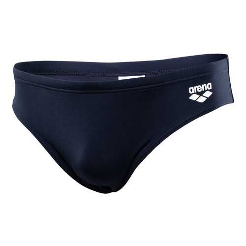 Плавки мужские Arena Dynamo Arena Brief Navy, 2A468 075 (70) в Сплав