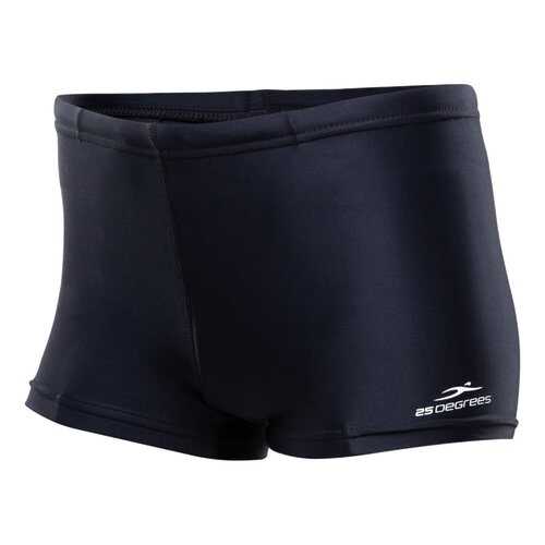 Шорты для плавания 25Degrees Hammer, black, 50 RU в Сплав