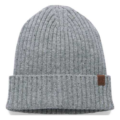 Мужская шапка Under Armour Outdoor Performance Wool 1298467-025 2019 One Size в Сплав