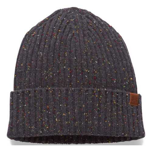 Мужская шапка Under Armour Outdoor Performance Wool 1298467-948 2019 One Size в Сплав