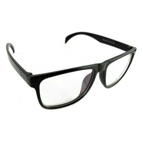 Очки солнцезащитные polarized RB1439/C3/ в Сплав