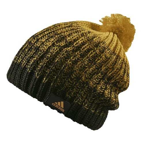 Шапка Adidas Climaheat Men, multicolor, One Size в Сплав