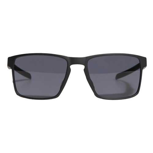 Солнцезащитные очки Adidas Excalate B93483 в Сплав