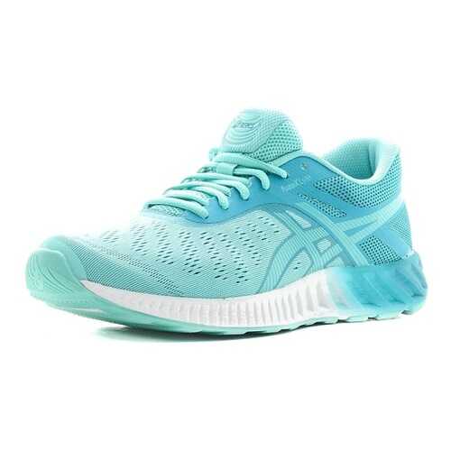 Кроссовки Asics T670N-5338, mint, 36.5 RU в Сплав