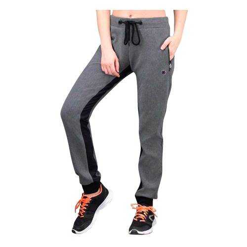 BlackSpade BS6682/XL/антрацит меланж в Сплав