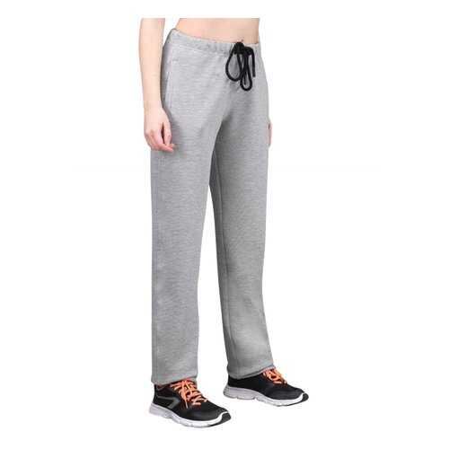 BlackSpade BS6683/XL/серый меланж в Сплав