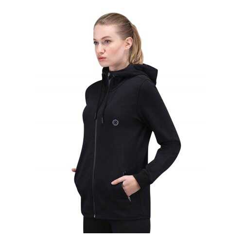 BlackSpade BS6685/M/черный в Сплав