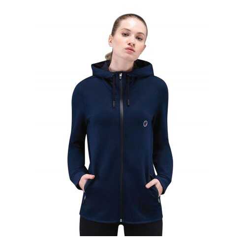 BlackSpade BS6685/M/темно-синий в Сплав