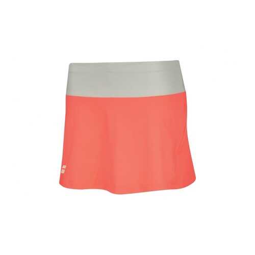 Юбка Babolat Core 2018 в Сплав