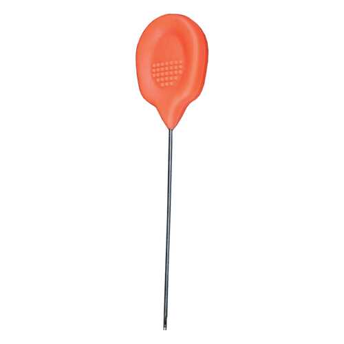 Игла с жалом Mikado AMC-3736 в Сплав