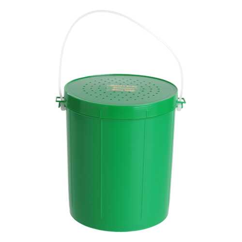 Контейнер для насадки Mikado ABM 050 10,5 x 12,5 см в Сплав