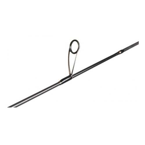 LUCKY JOHN Колено 1-Е Удилища Lucky John Anira Microjig 5 6.6 в Сплав