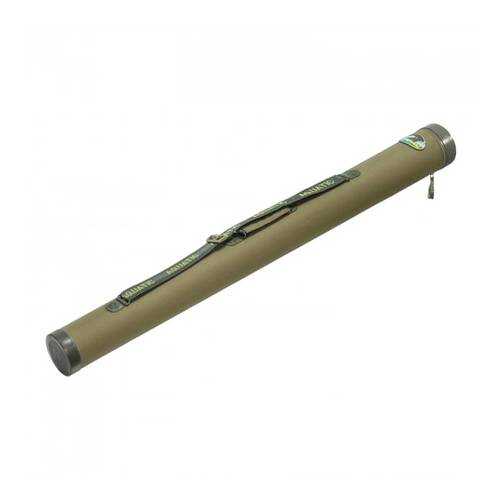 Тубус жесткий Aquatic Т-90Х-120 (120х9см, хаки) в Сплав