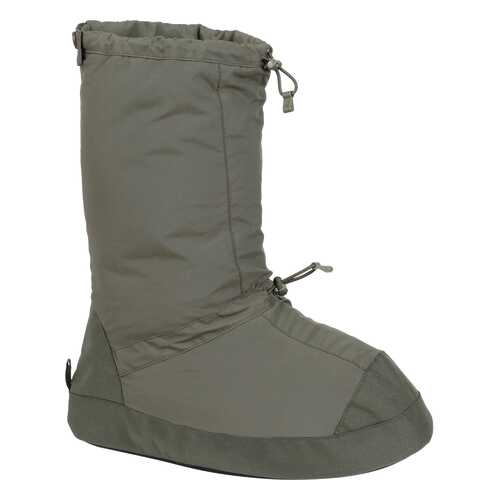 Бахилы L7 Борей Shelter® Sport олива 42-43 в Сплав
