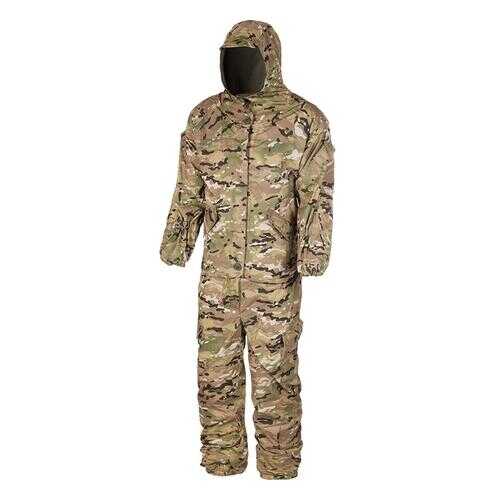 Костюм для рыбалки Huntsman Горка V, мультикам, 60-62 RU, 184-192 см в Сплав