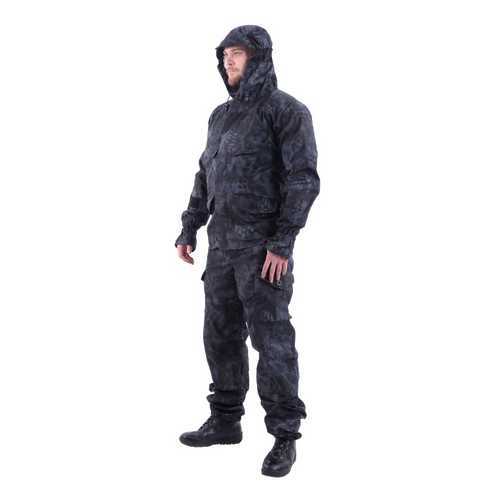 Костюм Keotica Снайпер-2 рип-стоп typhon 44 RU-46 RU/170-176 в Сплав