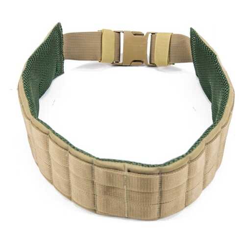 Пояс MOLLE Базовый (Ars Arma) (Coyote Brown) в Сплав