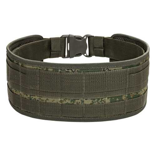 Тактический пояс MOLLE ПТ-2 (Цифра РФ) в Сплав