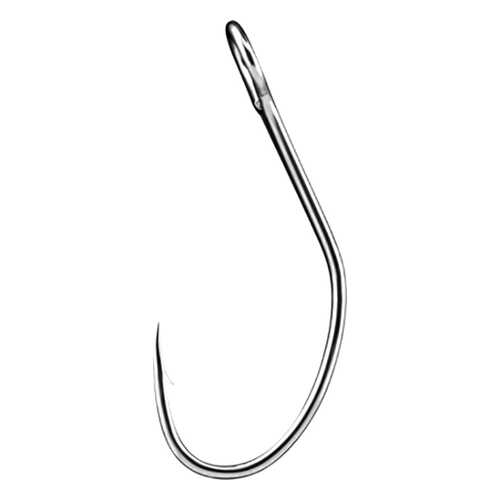 Рыболовные крючки Sprut Hari S-21 BC Single Bait Hook №10, 10 шт. в Сплав