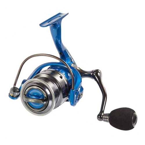 Катушка безынерционная Salmo Diamond FEEDER 5 / 5040FD в Сплав