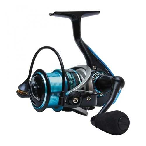 Катушка безынерционная Stinger ForceAge Neo 3500 / 47289 STR FN 3500 в Сплав