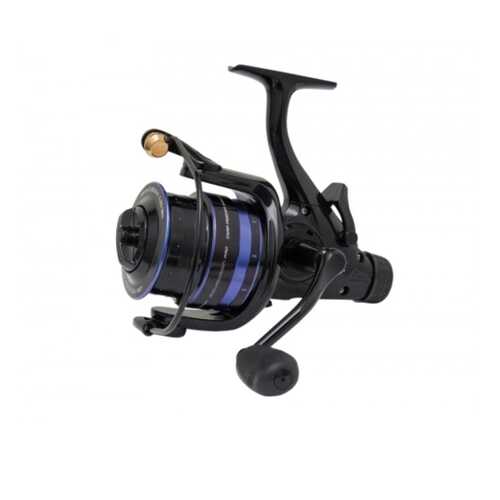 Катушка SQUADRON Pro Carp Fedder 5000 FD в Сплав