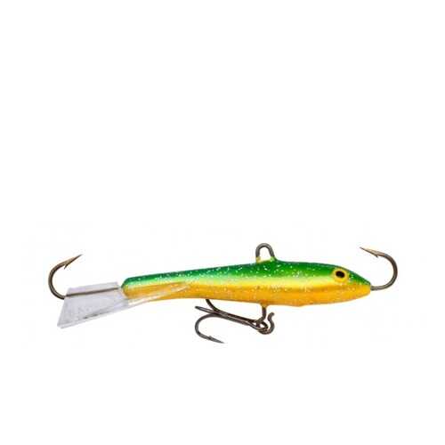 Балансир RAPALA W07 /GYHF в Сплав