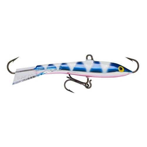 Балансир RAPALA W07 /GZBP в Сплав