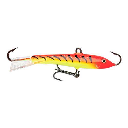 Балансир Rapala W07/HT в Сплав