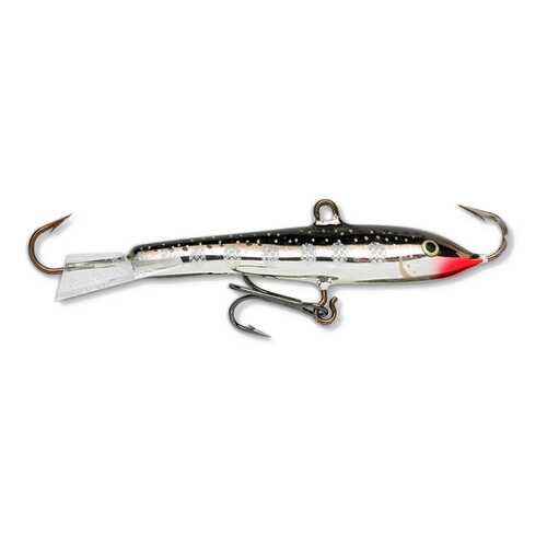 Балансир RAPALA W07 /S в Сплав
