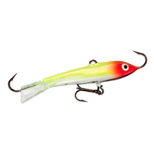 Балансир Rapala W09/CLN в Сплав