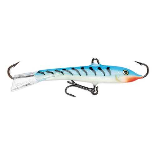 Балансир RAPALA W09 /GBT в Сплав