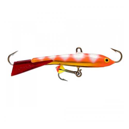 Балансир Rapala WH5/GZFR (WH5-GZFR) в Сплав