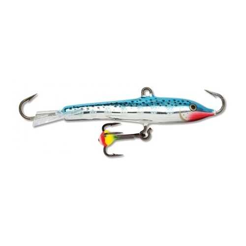 Балансир Rapala WH5/MB в Сплав