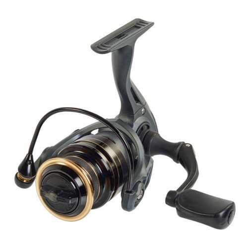 Salmo Катушка Salmo Elite Heavy Jig 8 3500FD безынерционная в Сплав