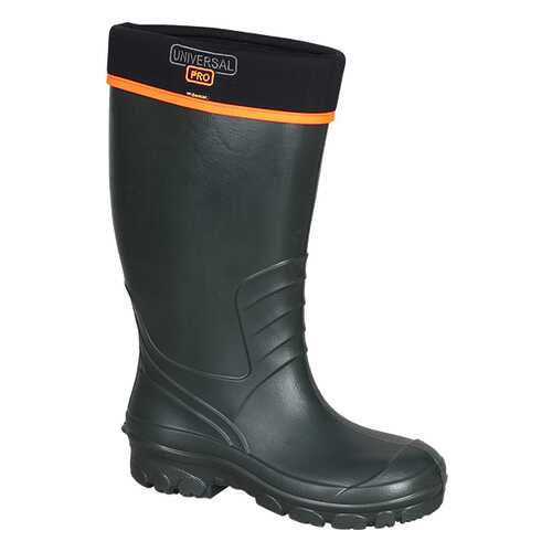 Сапоги Demar New Universal Pro(EVA) утепл. 47 в Сплав