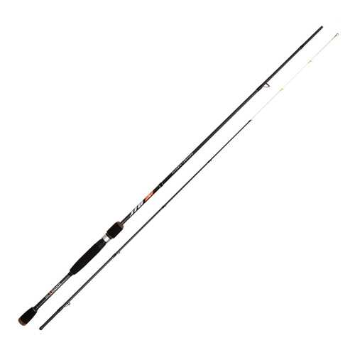 Salmo Удилище Salmo Diamond Jig 24 2.10 спиннинговое в Сплав