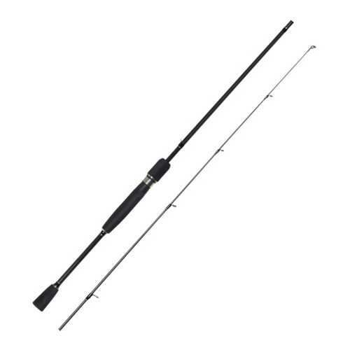 Salmo Удилище Salmo Diamond Microjig 10 2.10 спиннинговое в Сплав