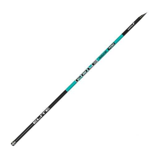 Salmo Удилище Salmo Elite Pole Medium MF 5.00 поплавочное без колец в Сплав