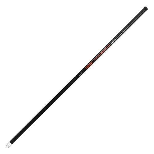 Salmo Удилище Salmo Sniper Pole Medium M 4.0 поплавочное без колец в Сплав
