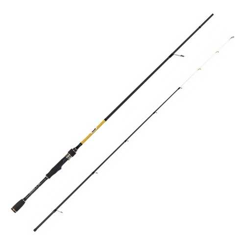 SALMO Удилище Спиннинговое Salmo Elite Jig S 17 8 в Сплав