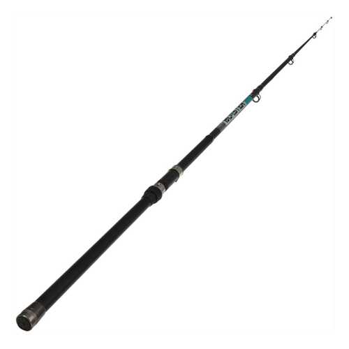 SALMO Удилище Троллинговое Salmo Blaster Tele Boat 2.10/hx в Сплав