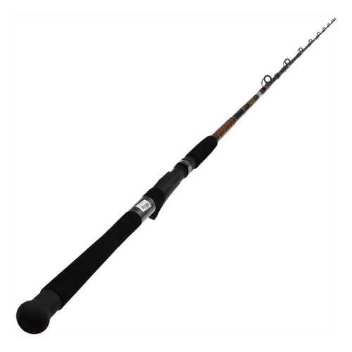 SALMO Удилище Троллинговое Salmo Power Stick Boat 2.40/hxx в Сплав