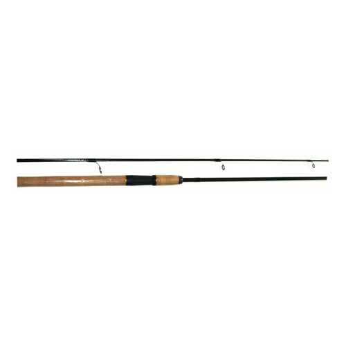 Спиннинг CLASSIC 3.00м штекерный 2-х секционный тест 5-15г MIX CARBON GK08111 в Сплав