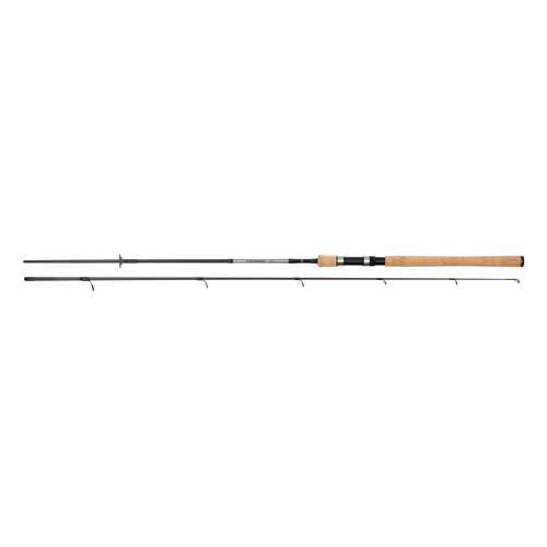Спиннинг CROSSFIRE JIGGER 240 в Сплав