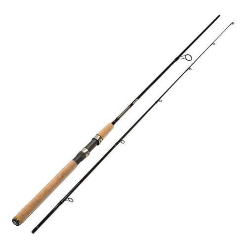 Спиннинг DAIWA Team Daiwa-RU/TD-RU 962 MHFS 2,9м (10-40г,) в Сплав