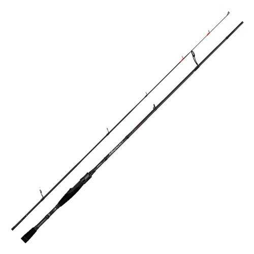 Спиннинг шт. CHAMPION 2,10 м, 10-40 гр 2770706-V в Сплав