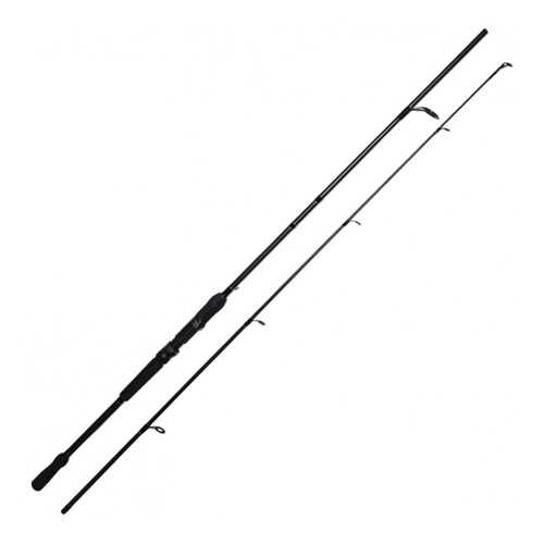 Спиннинг шт. Specialist Carp 3,0lbs 3,30 м арт. 1120-330 в Сплав